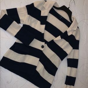 Wool GAP Cardigan